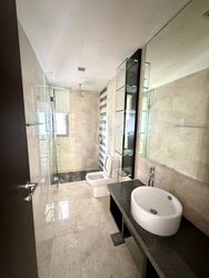 CityVista Residences (D9), Condominium #505888501
